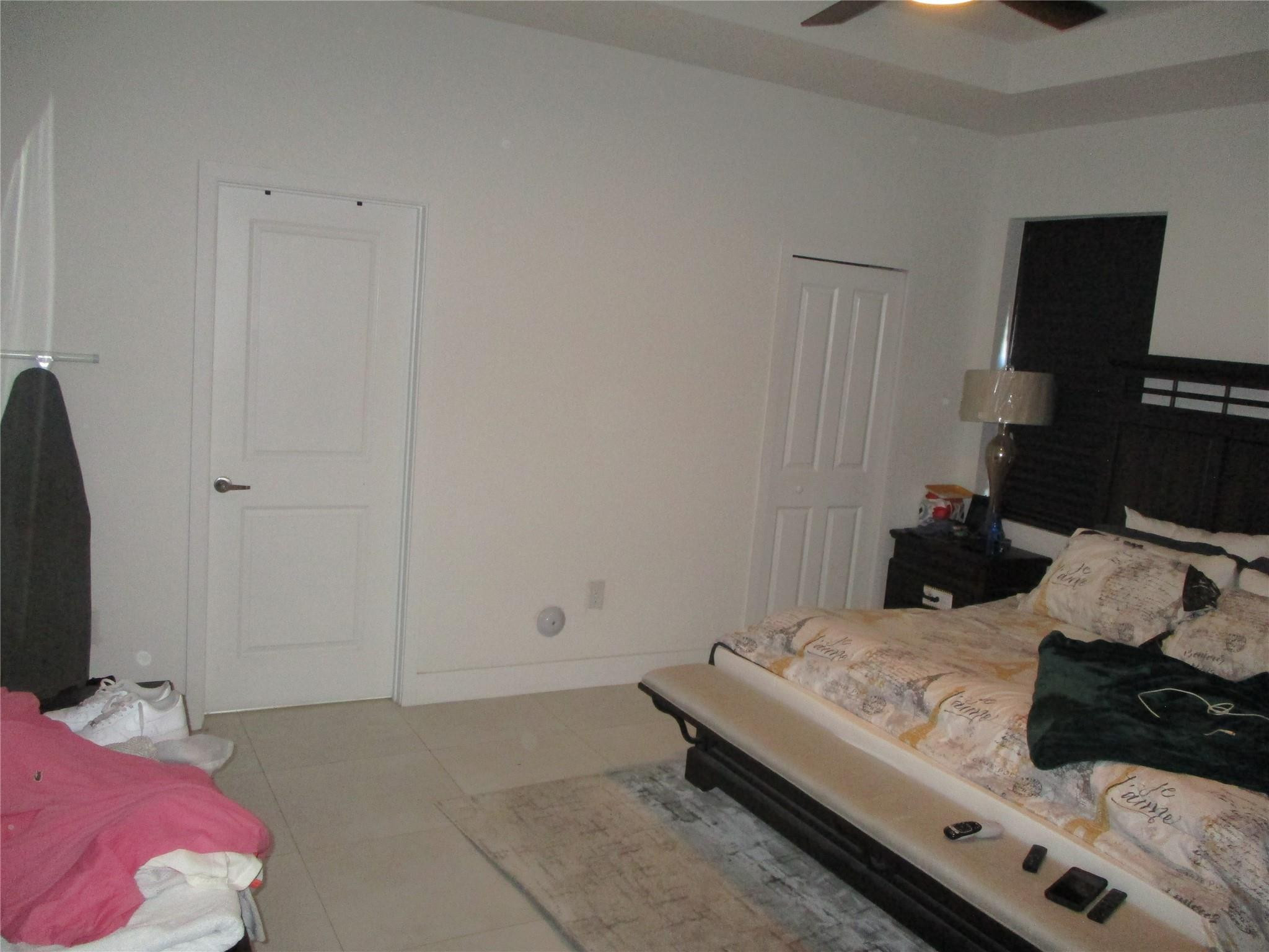 Undisclosed Address Homestead, FL 33030 - Photo 13 of 18 Photo 13