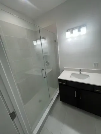 $4,500 | Undisclosed Address, Homestead, FL 33030