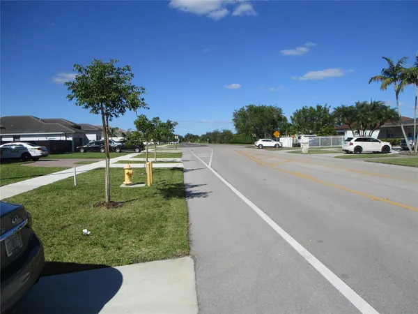 $4,500 | Undisclosed Address, Homestead, FL 33030