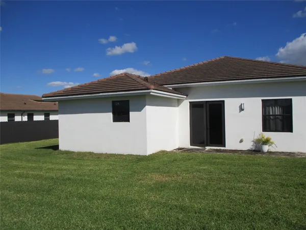 $4,500 | Undisclosed Address, Homestead, FL 33030