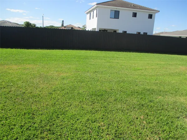 $4,500 | Undisclosed Address, Homestead, FL 33030