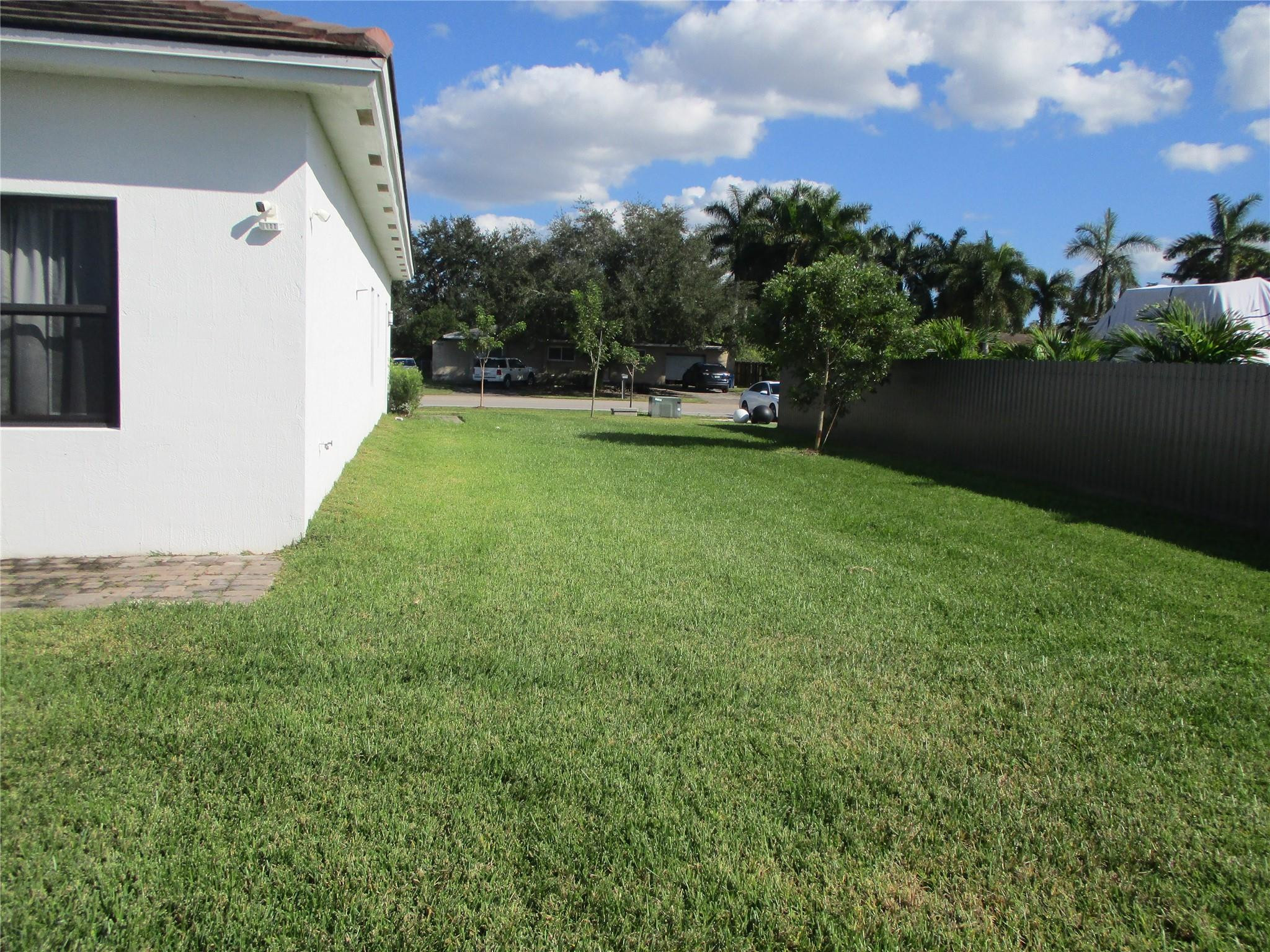 Undisclosed Address Homestead, FL 33030 - Photo 6 of 18 Photo 6