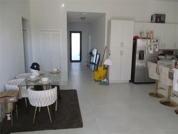 $4,500 | Undisclosed Address, Homestead, FL 33030