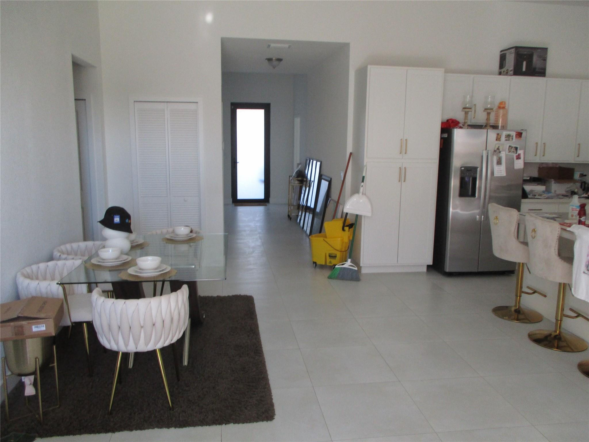 Undisclosed Address Homestead, FL 33030 - Photo 7 of 18 Photo 7