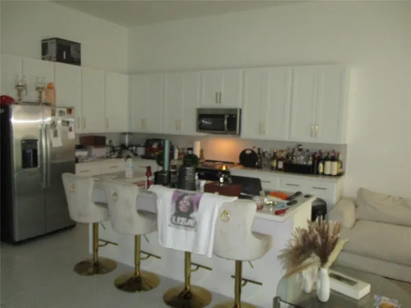 $4,500 | Undisclosed Address, Homestead, FL 33030