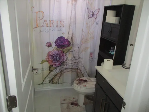 $4,500 | Undisclosed Address, Homestead, FL 33030