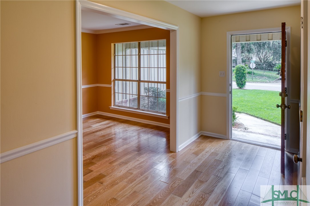 104 Sea Palm Road Savannah, GA 31410 - Photo 3 of 22 Gallery Image 3