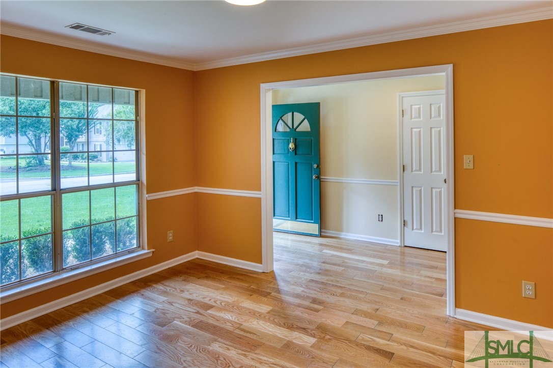 104 Sea Palm Road Savannah, GA 31410 - Photo 4 of 22 Gallery Image 4