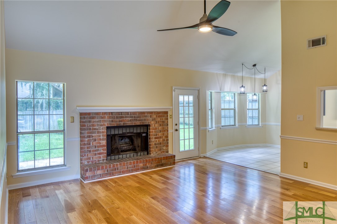 104 Sea Palm Road Savannah, GA 31410 - Photo 5 of 22 Gallery Image 5