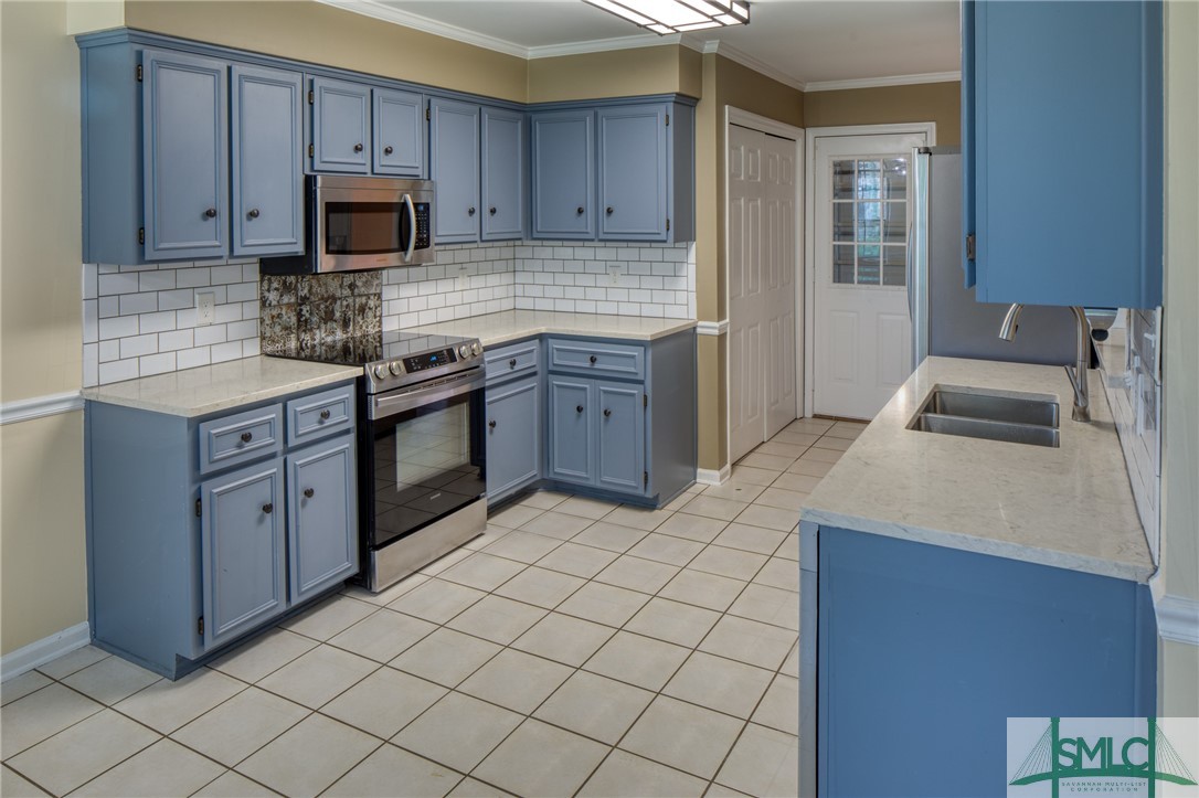 104 Sea Palm Road Savannah, GA 31410 - Photo 6 of 22 Gallery Image 6