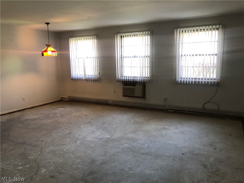 13785 Cedar Road, Unit 101E South Euclid, OH 44118 - Photo 5 of 11