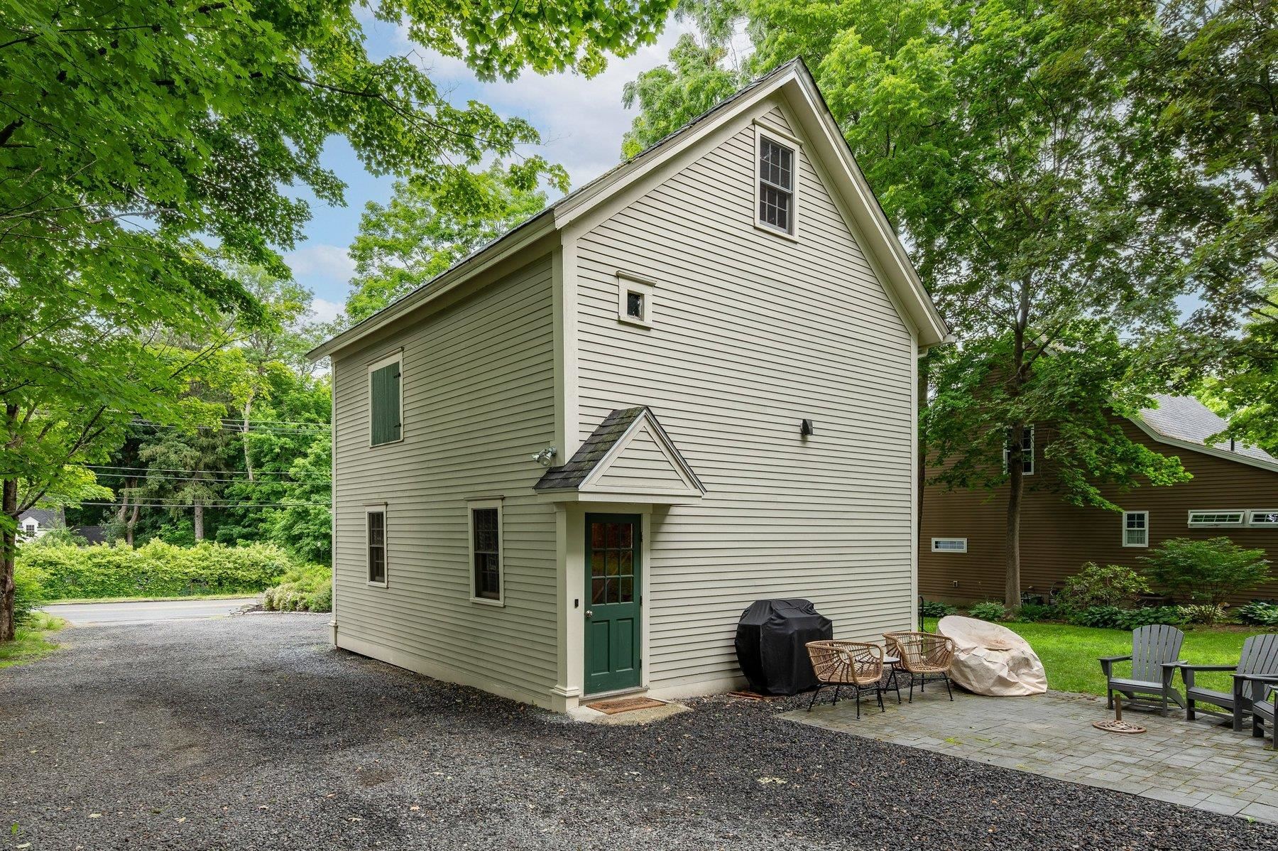 9 Arch Street Dover, NH 03820 - Photo 54 of 60