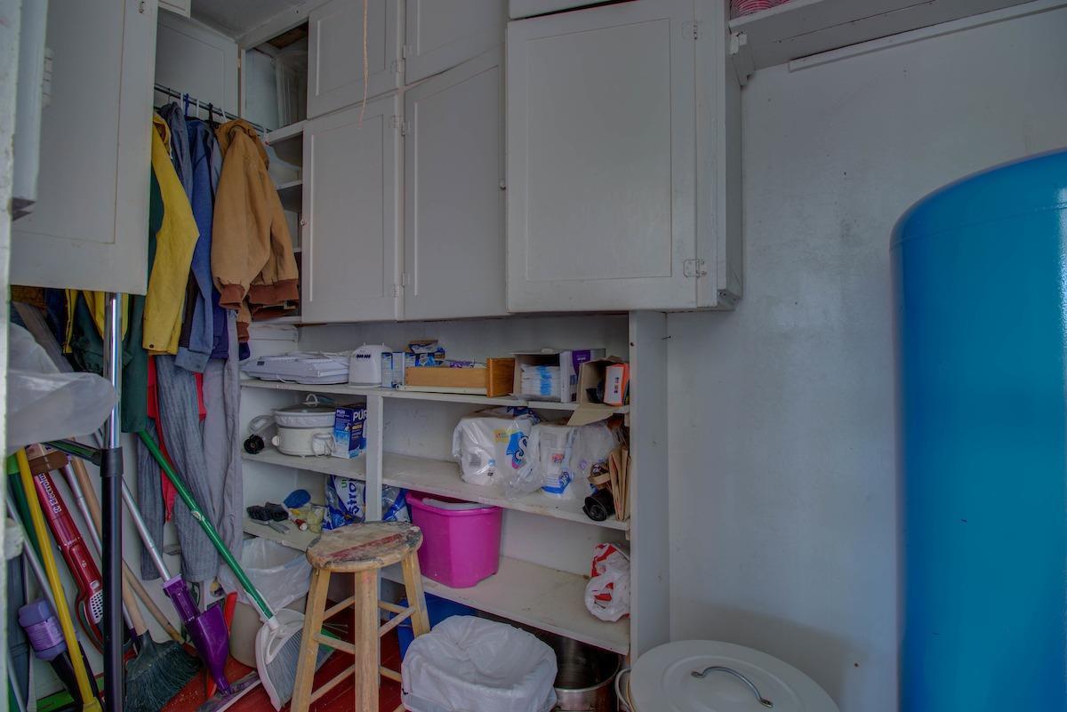 51 South Stage Road Medford, OR 97501 - Photo 18 of 30 Additional Photo