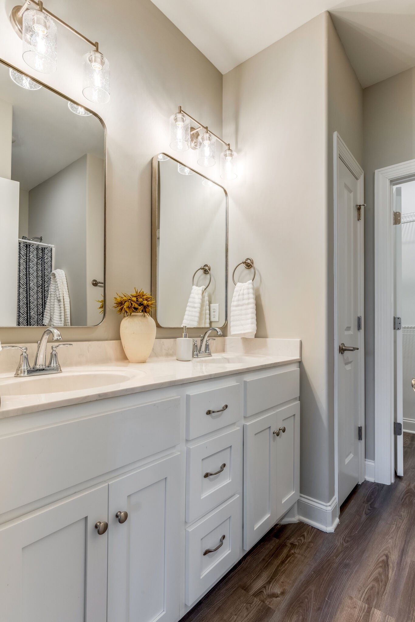 174 Creek Wood Road Manchester, TN 37355 - Photo 14 of 22 Gallery Image 14