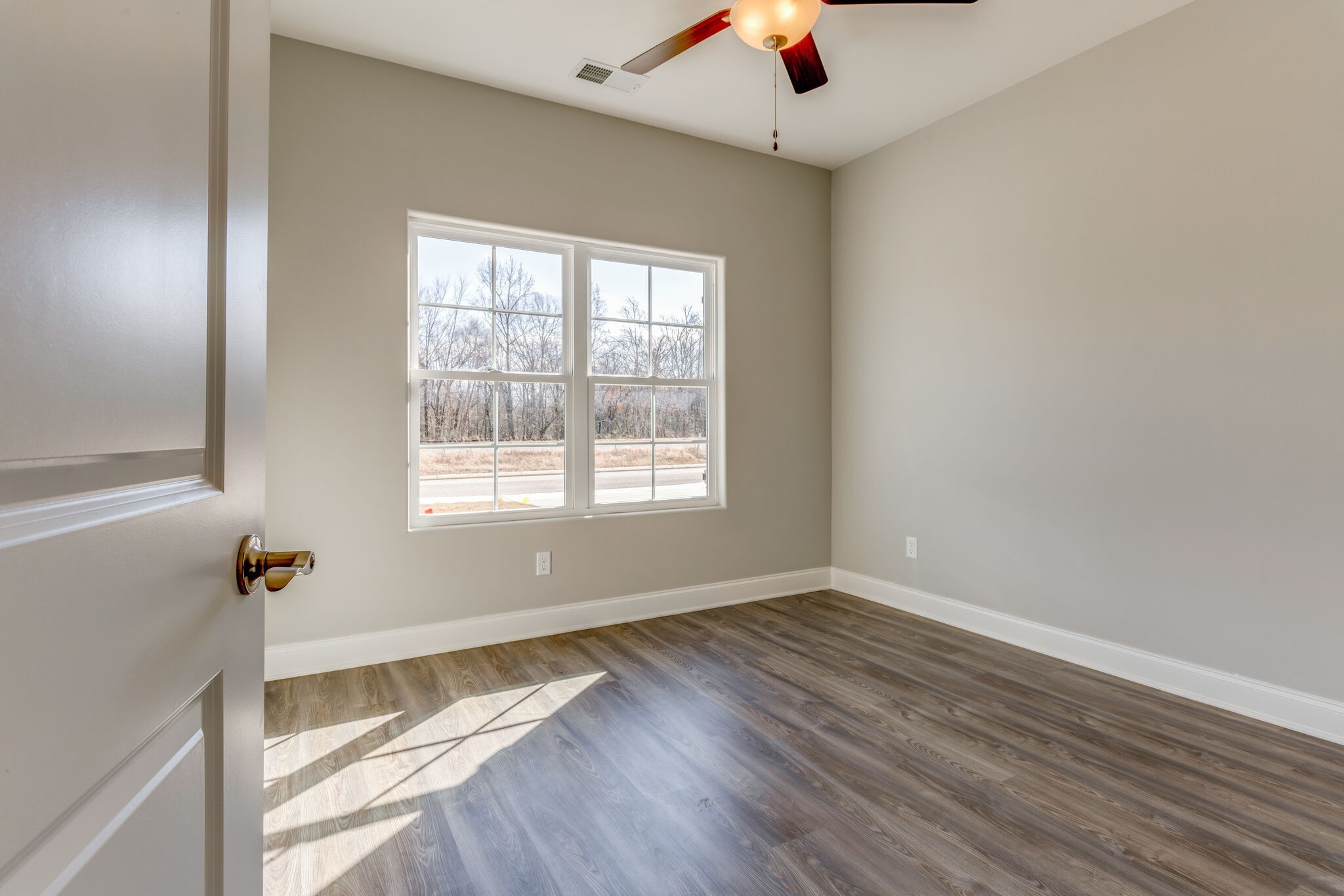 174 Creek Wood Road Manchester, TN 37355 - Photo 15 of 22 Gallery Image 15