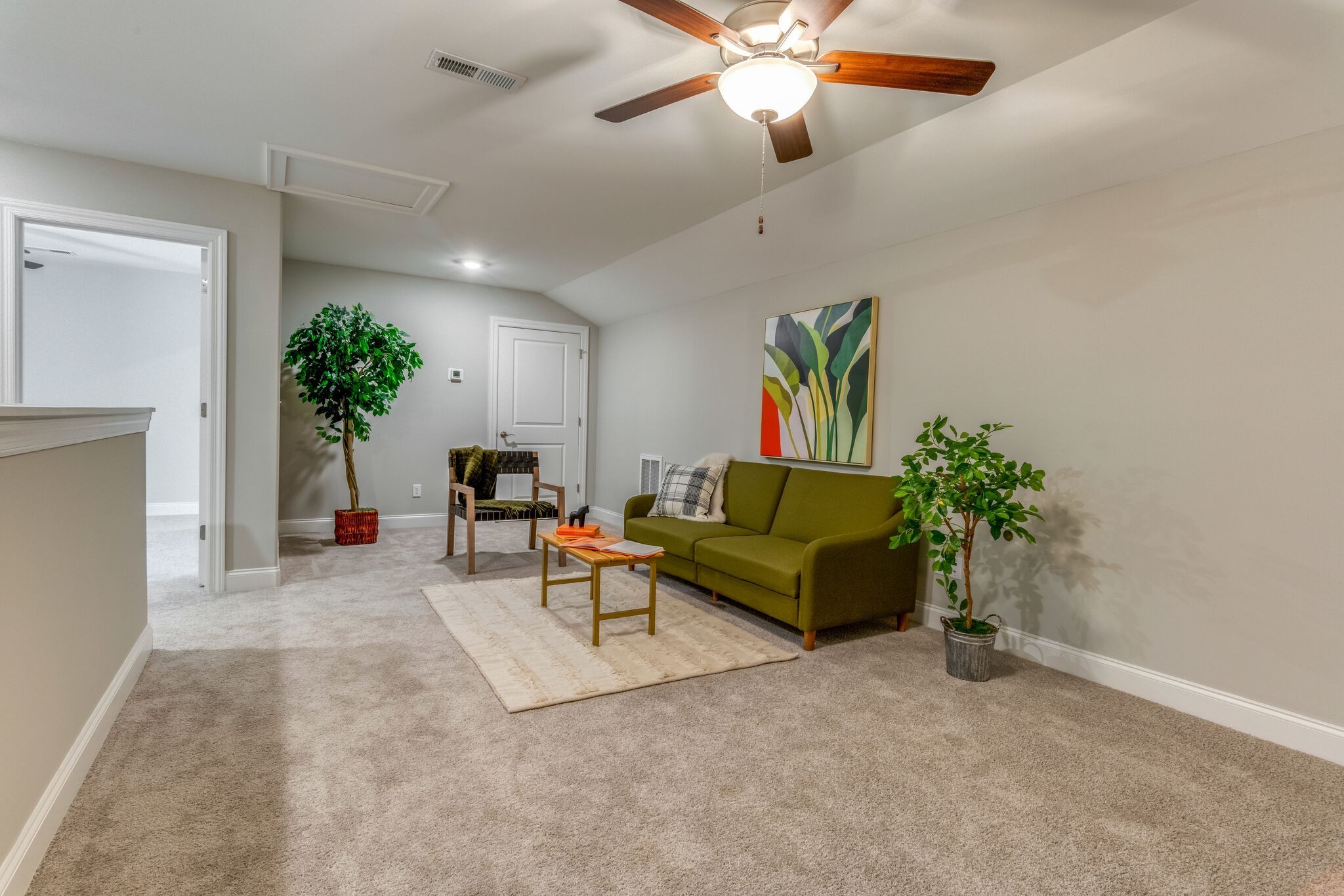 174 Creek Wood Road Manchester, TN 37355 - Photo 17 of 22 Gallery Image 17