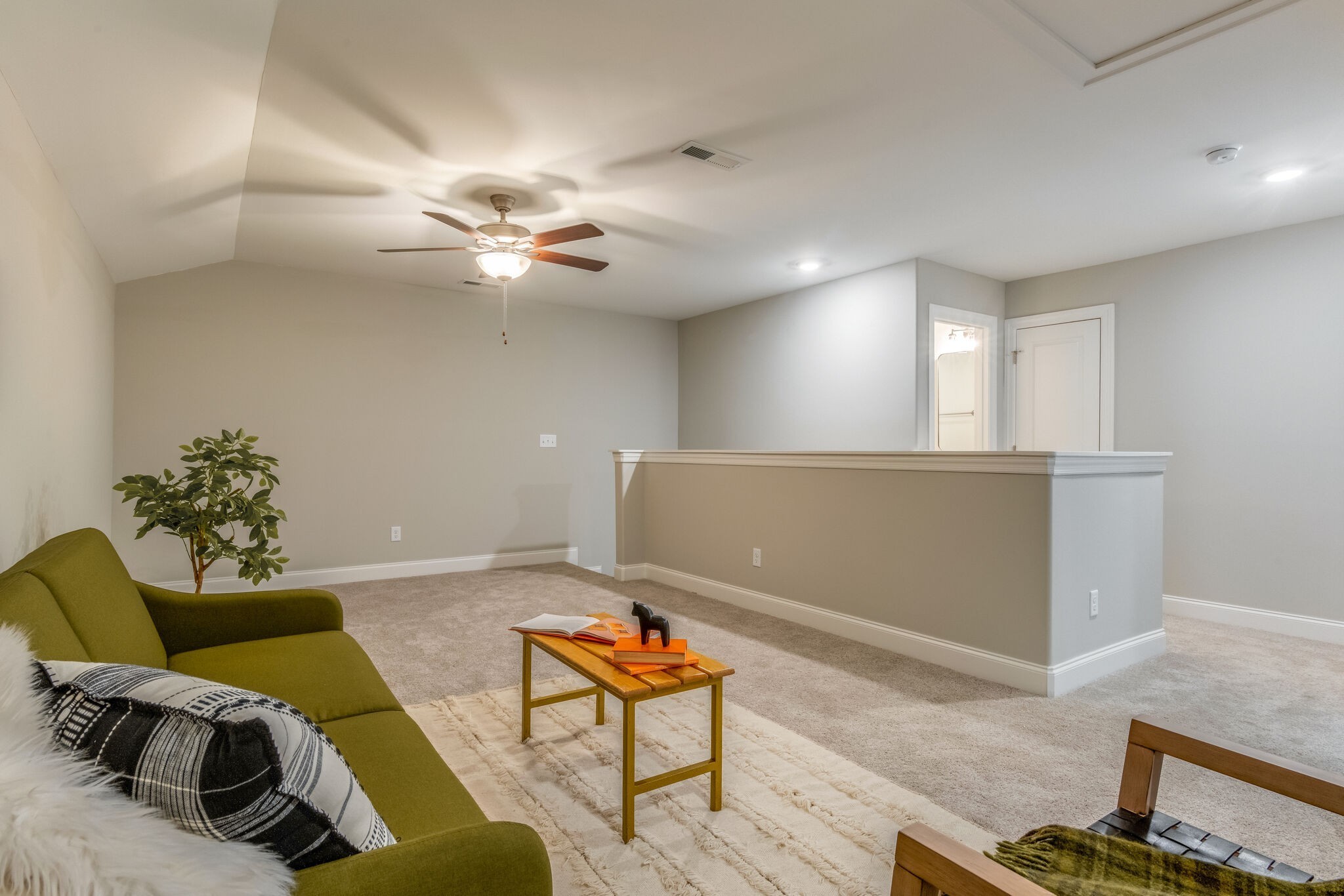 174 Creek Wood Road Manchester, TN 37355 - Photo 18 of 22 Gallery Image 18