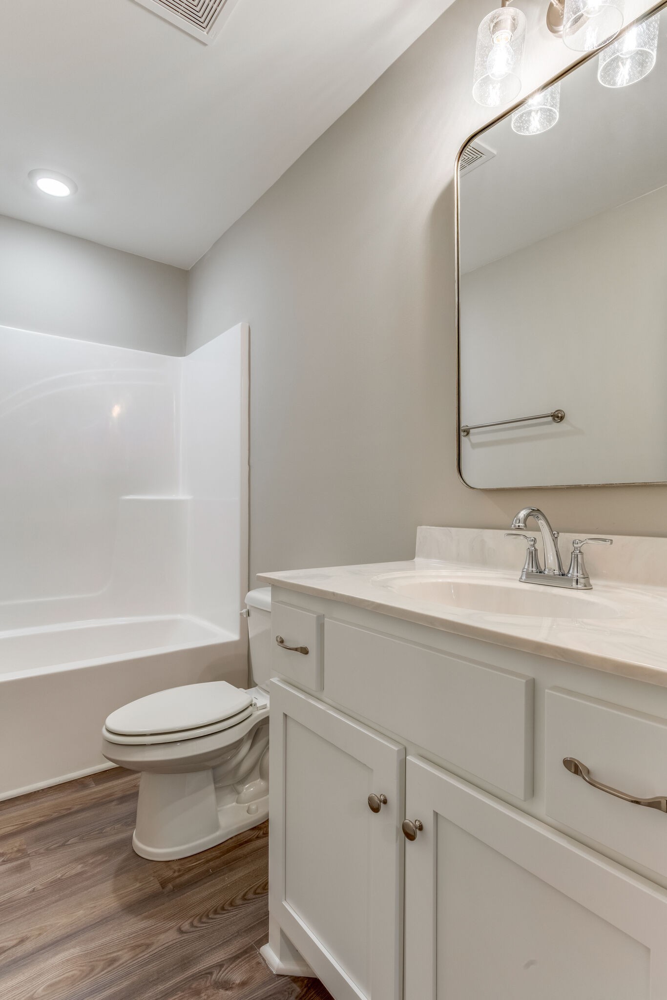 174 Creek Wood Road Manchester, TN 37355 - Photo 20 of 22 Gallery Image 20