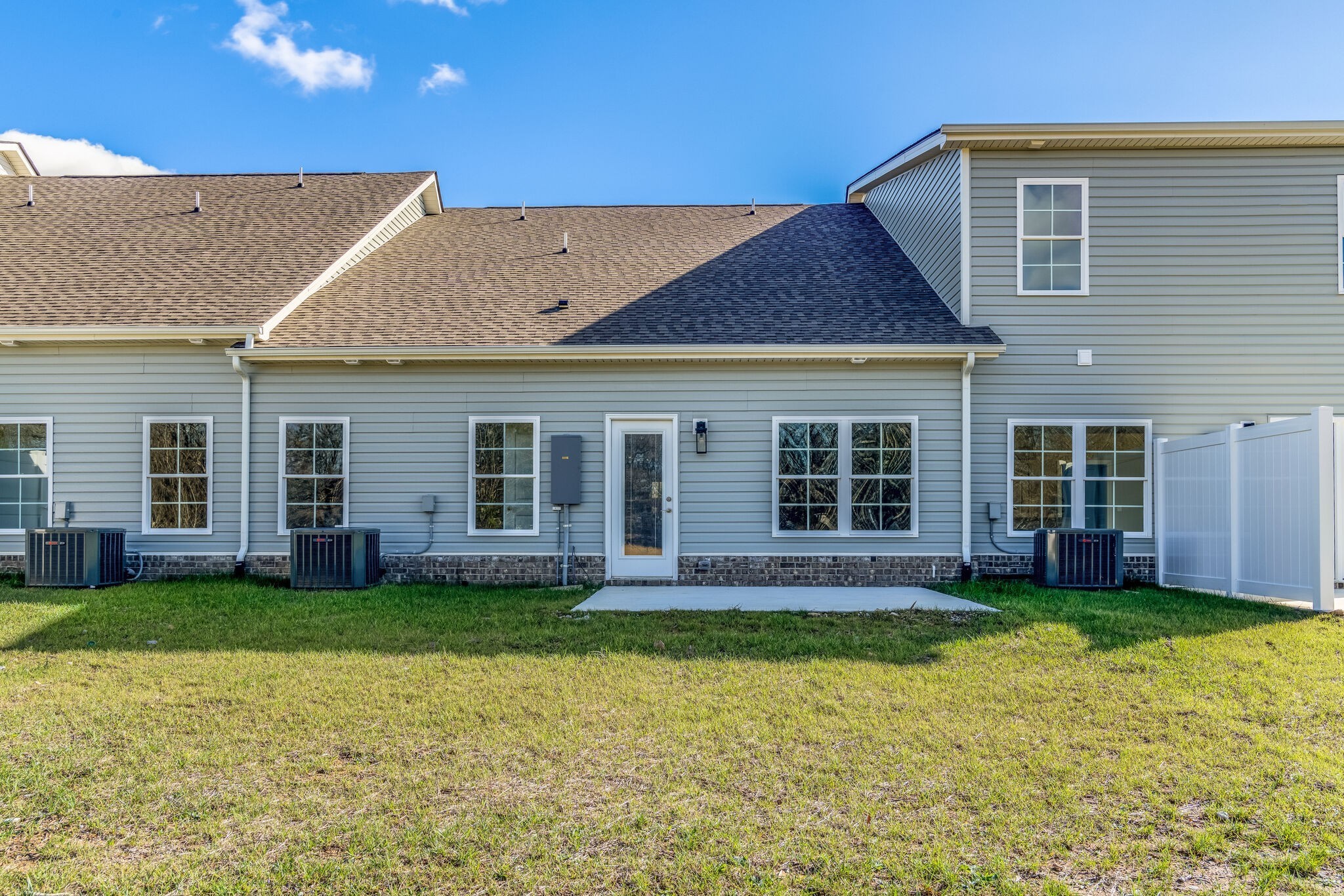 174 Creek Wood Road Manchester, TN 37355 - Photo 21 of 22 Gallery Image 21