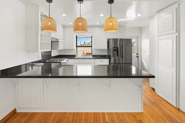 $7,499 | 1166 Agate Street, San Diego, CA 92109