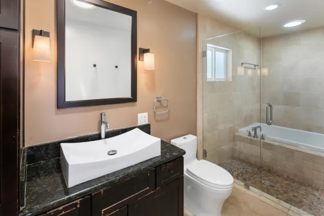 $7,499 | 1166 Agate Street, San Diego, CA 92109