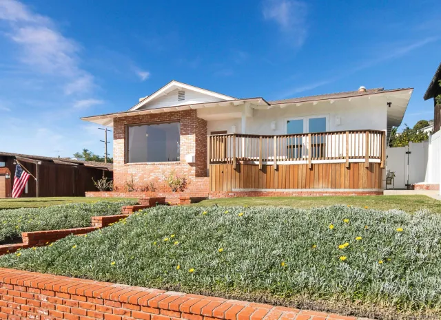 $7,499 | 1166 Agate Street, San Diego, CA 92109