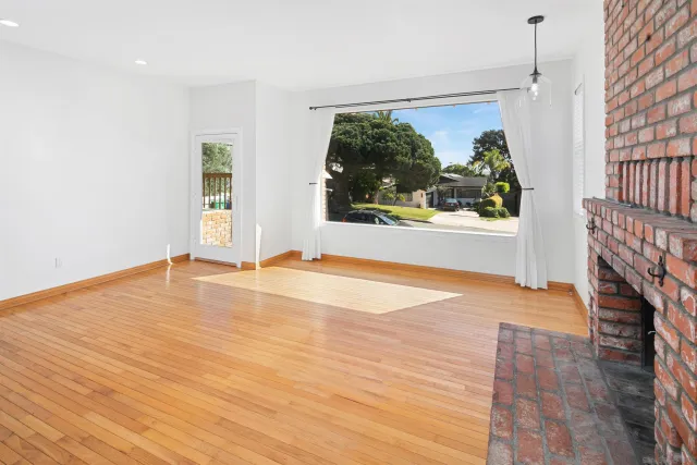 $7,499 | 1166 Agate Street, San Diego, CA 92109