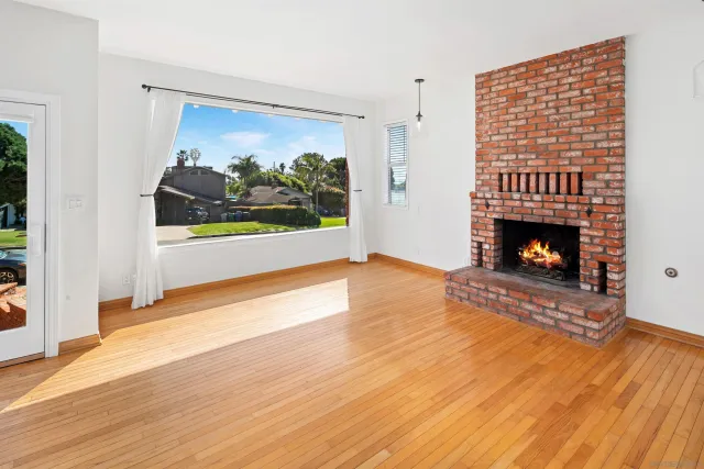 $7,499 | 1166 Agate Street, San Diego, CA 92109