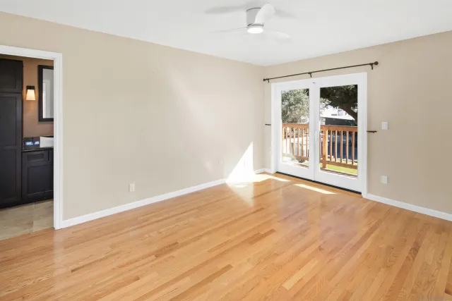 $7,499 | 1166 Agate Street, San Diego, CA 92109