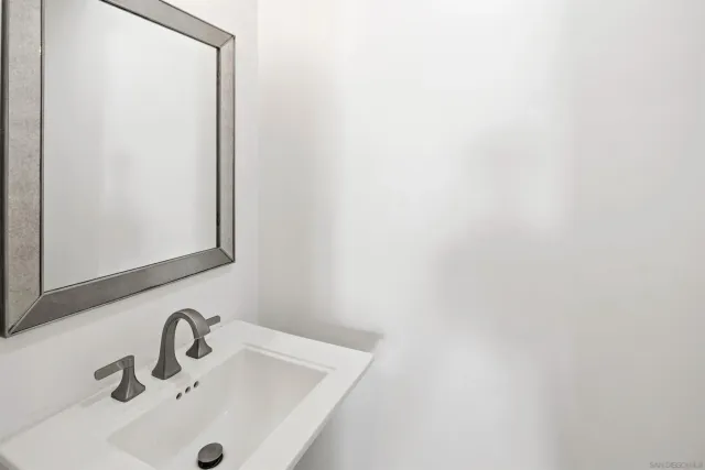 $7,499 | 1166 Agate Street, San Diego, CA 92109