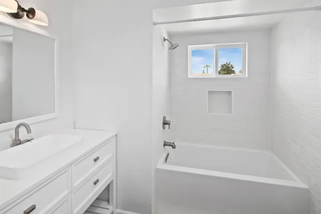 $7,499 | 1166 Agate Street, San Diego, CA 92109