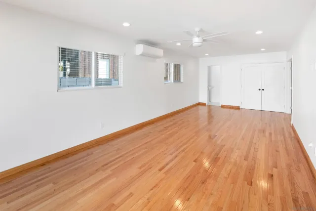 $7,499 | 1166 Agate Street, San Diego, CA 92109