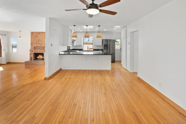 $7,499 | 1166 Agate Street, San Diego, CA 92109