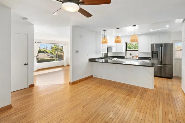 $7,499 | 1166 Agate Street, San Diego, CA 92109