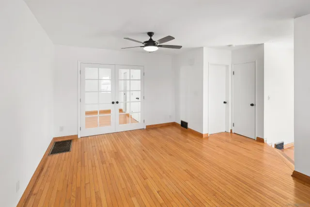 $7,499 | 1166 Agate Street, San Diego, CA 92109