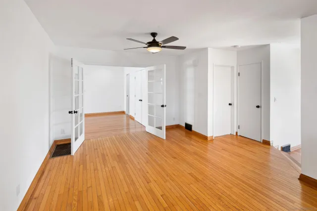 $7,499 | 1166 Agate Street, San Diego, CA 92109