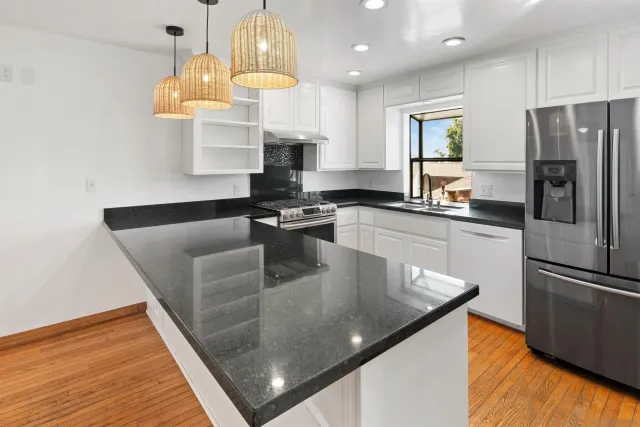 $7,499 | 1166 Agate Street, San Diego, CA 92109