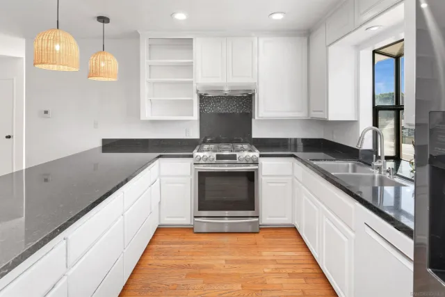 $7,499 | 1166 Agate Street, San Diego, CA 92109