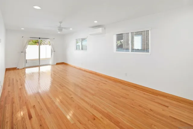 $7,499 | 1166 Agate Street, San Diego, CA 92109