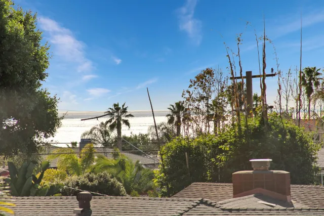 $7,499 | 1166 Agate Street, San Diego, CA 92109