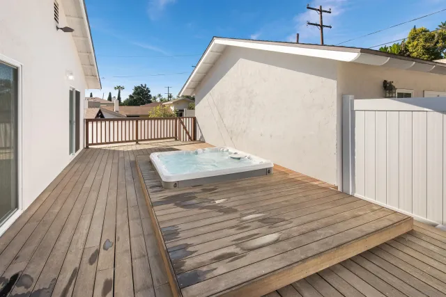 $7,499 | 1166 Agate Street, San Diego, CA 92109