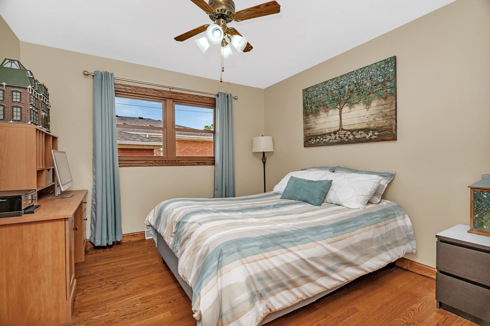 10600 Sycamore Drive Chicago Ridge, IL 60415 - Photo 14 of 35 Gallery Image 14