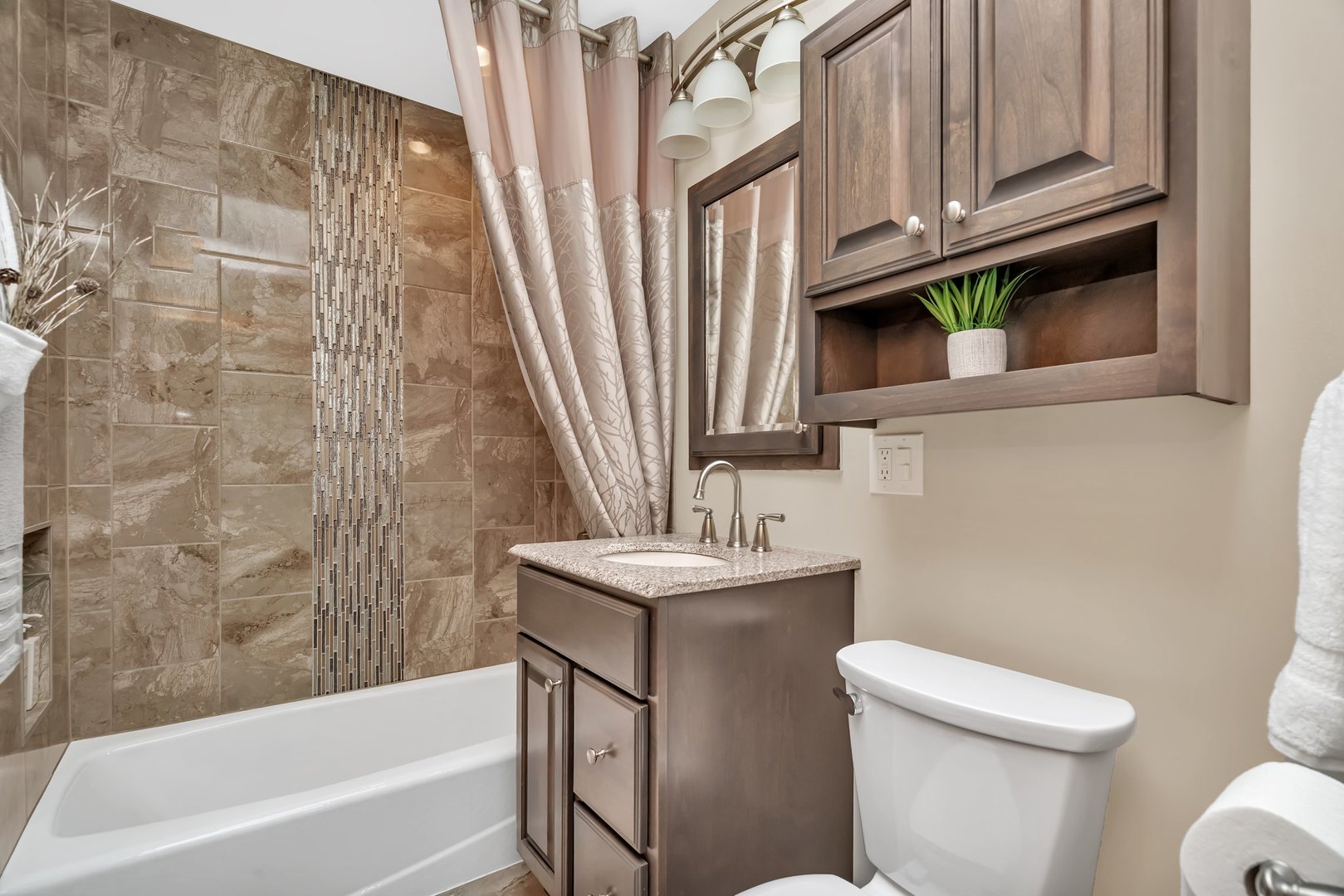 10600 Sycamore Drive Chicago Ridge, IL 60415 - Photo 17 of 35 Gallery Image 17
