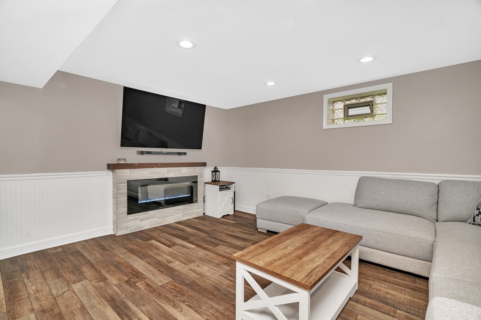 10600 Sycamore Drive Chicago Ridge, IL 60415 - Photo 21 of 35 Gallery Image 21