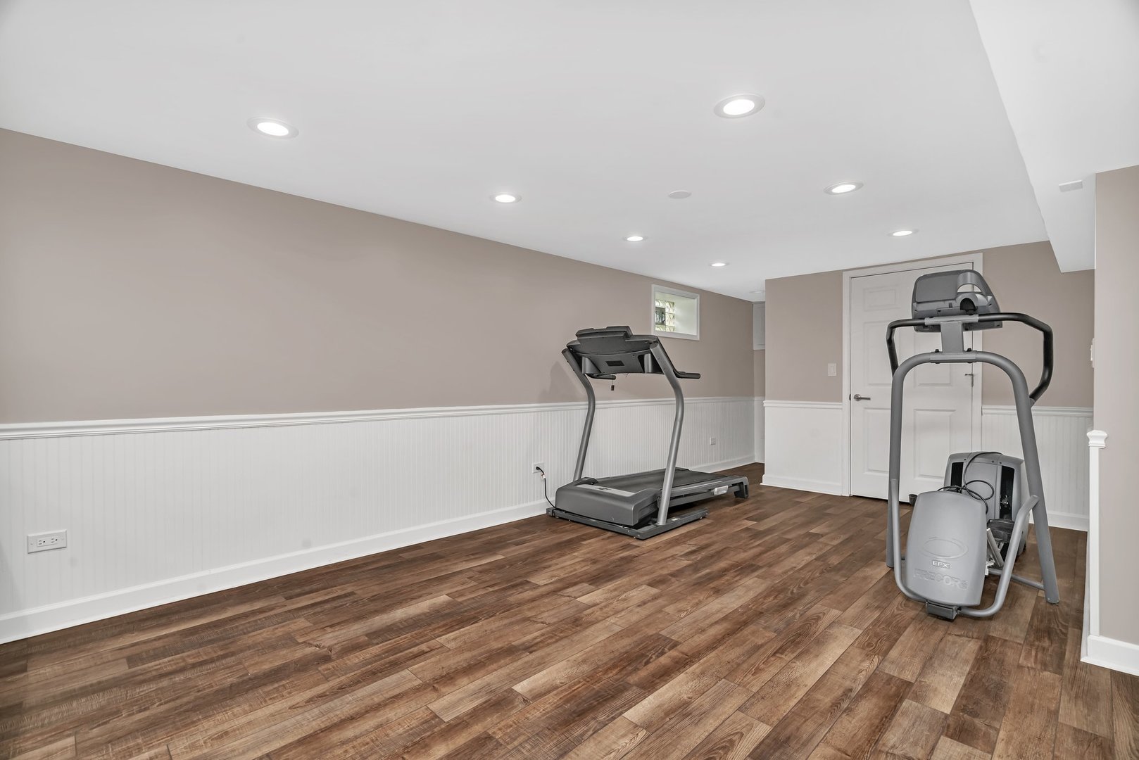 10600 Sycamore Drive Chicago Ridge, IL 60415 - Photo 22 of 35 Gallery Image 22