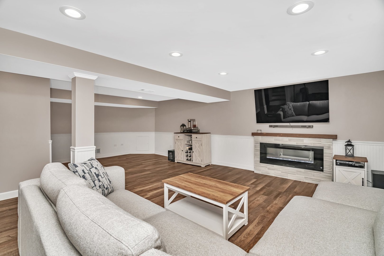 10600 Sycamore Drive Chicago Ridge, IL 60415 - Photo 25 of 35 Gallery Image 25