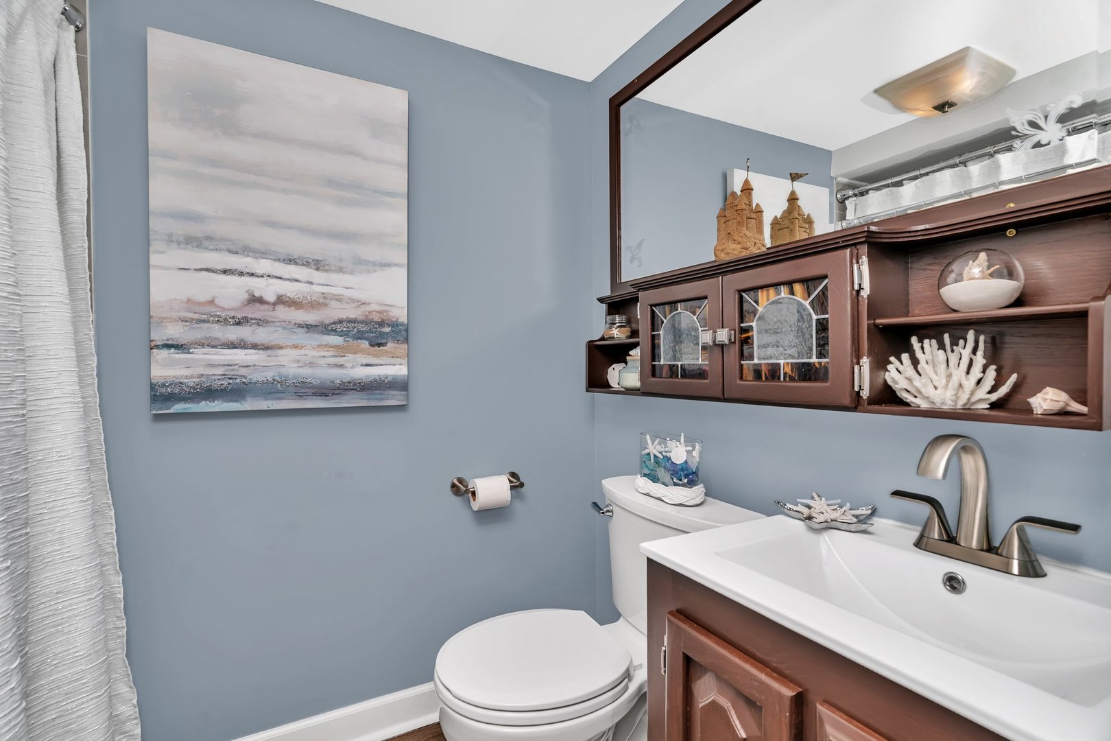 10600 Sycamore Drive Chicago Ridge, IL 60415 - Photo 26 of 35 Gallery Image 26