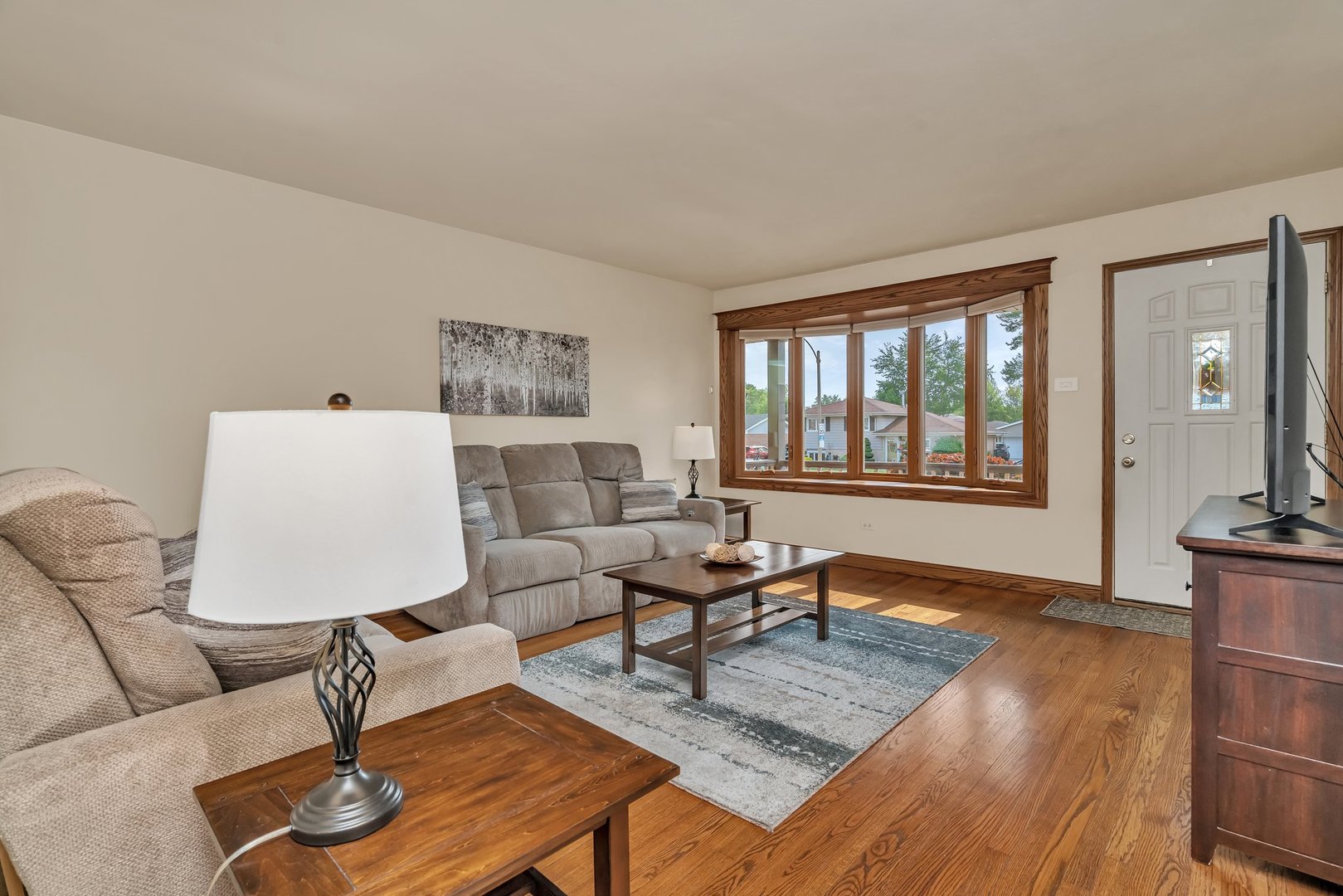 10600 Sycamore Drive Chicago Ridge, IL 60415 - Photo 5 of 35 Gallery Image 5