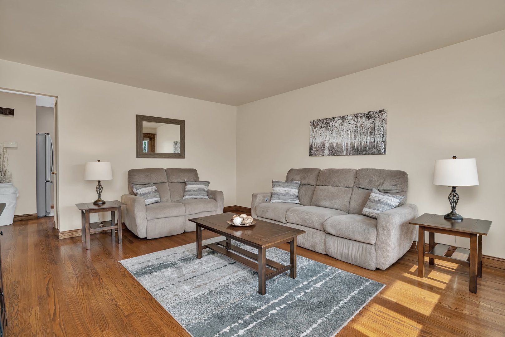 10600 Sycamore Drive Chicago Ridge, IL 60415 - Photo 6 of 35 Gallery Image 6