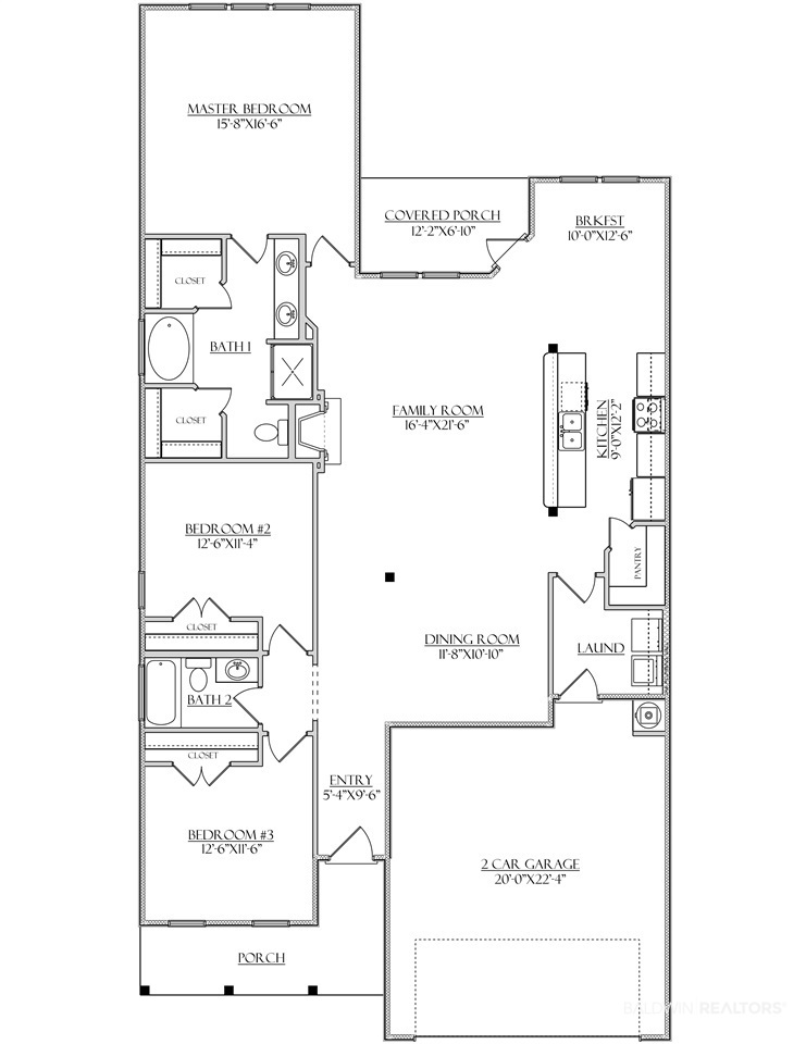 224 Divot Loop Fairhope, AL 36532 - Photo 2 of 36